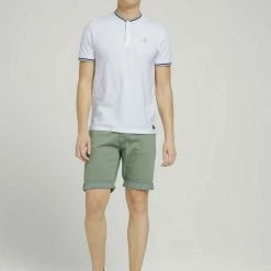 Top 10 🥰 TOM TAILOR T-Shirt (1-tlg) Marine (52), Off White 👏 -Tom Tailor Verkaufsgeschäft 780aa1ce 84b1 575c a8a6 14bb5f7460e0