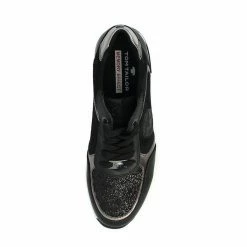 Am billigsten ✨ TOM TAILOR »Tom Tailor Damen 2194402 Schnürhalbschuhe« Schnürschuh 🤩 -Tom Tailor Verkaufsgeschäft 781a3d9b 14f0 5f33 bffb 26fd8147c911