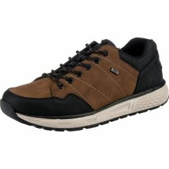 Brandneu 👍 TOM TAILOR »Sneakers Low« 👟 Sneaker Grau, Braun 🤩 32 Brandneu 👍 TOM TAILOR »Sneakers Low« 👟 Sneaker Grau, Braun 🤩 -Tom Tailor Verkaufsgeschäft 781b1306 21e9 5a32 8b60 d4ab33be1389