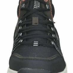 Angebote 🤩 TOM TAILOR »Lederimitat« 👟 Sneaker Khaki, Grau ✔️ -Tom Tailor Verkaufsgeschäft 781b3a4c a187 5d1d a475 933b47a3fc1a