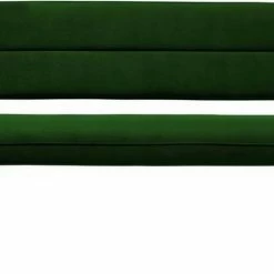 Bestes Angebot 🔥 TOM TAILOR Essbank »TUBE«, Breite 202 cm Stone TSV 29, Dark grey TSV 39, Olive TSV 23, Lavender TSV 18 🔥 -Tom Tailor Verkaufsgeschäft 781c63c1 ac02 5947 be1c 9fc599d4c631