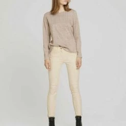 Bestpreis 🔥 TOM TAILOR Sweatshirt »Kariertes Sweatshirt« 🔥 15 Bestpreis 🔥 TOM TAILOR Sweatshirt »Kariertes Sweatshirt« 🔥 -Tom Tailor Verkaufsgeschäft 782d72ff d985 53b4 81a9 8937d6efd1b4