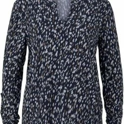 Brandneu ⭐ TOM TAILOR Henleyshirt mit Urn-Up-Ärmeln Hellmarine-gemustert, Marine-gepunktet 😀 11 Brandneu ⭐ TOM TAILOR Henleyshirt mit Urn-Up-Ärmeln Hellmarine-gemustert, Marine-gepunktet 😀 -Tom Tailor Verkaufsgeschäft 7833f95d a42d 5f03 a10a 334fe7fd47ad