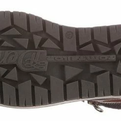 Großhandel 🎁 TOM TAILOR Winterboots mit Logoprägung ❤️ -Tom Tailor Verkaufsgeschäft 7835cee4 4613 54d0 84b1 944f56402377