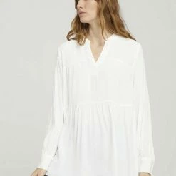 Coupon 🔥 TOM TAILOR Langarmbluse »Tunika Bluse mit Volants« Offwhite flower design, Sky Captain Blue, Whisper White 🤩 43 Coupon 🔥 TOM TAILOR Langarmbluse »Tunika Bluse mit Volants« Offwhite flower design, Sky Captain Blue, Whisper White 🤩 -Tom Tailor Verkaufsgeschäft 783c87a7 6ac8 5e21 b54e 10e4ae376936