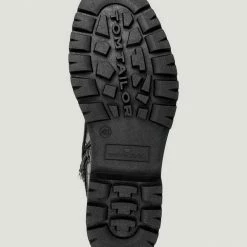 Top 10 🧨 TOM TAILOR »Stiefel mit Schlangenhautmuster« Schnürboots 🎉 18 Top 10 🧨 TOM TAILOR »Stiefel mit Schlangenhautmuster« Schnürboots 🎉 -Tom Tailor Verkaufsgeschäft 783d74e9 46ca 590b 8272 250a86e2d269