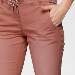 Rabatt ⭐ TOM TAILOR 7/8-Hose mit integriertem Bindeband ✔️ -Tom Tailor Verkaufsgeschäft 7841a020 9244 53d2 bf75 28d423cdf801