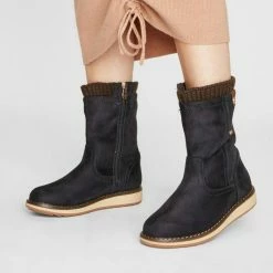 Großhandel 🎁 TOM TAILOR Snowboots 🎁 -Tom Tailor Verkaufsgeschäft 7853086f af83 57e5 a557 a54f863d5433