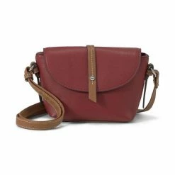 Schlussverkauf 😉 TOM TAILOR Schultertasche »Überschlagtasche NOVARA« ✨ -Tom Tailor Verkaufsgeschäft 7853cf0f 7331 5140 a824 0e9ddfe5b1cf