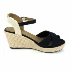 Top 10 ⭐ TOM TAILOR 🩴 Sandale 🧨 -Tom Tailor Verkaufsgeschäft 78547342 f8d4 5591 bacf 472601227463