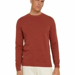 Großhandel ⭐ TOM TAILOR Rundhalspullover unifarben Spicy Chocolate Melange 19346, Navy-meliert, Mineral Stone Blue Melange, Schwarz 👍 76 Großhandel ⭐ TOM TAILOR Rundhalspullover unifarben Spicy Chocolate Melange 19346, Navy-meliert, Mineral Stone Blue Melange, Schwarz 👍 -Tom Tailor Verkaufsgeschäft 7864b6df 1986 52b6 bfd1 388d69ec8397