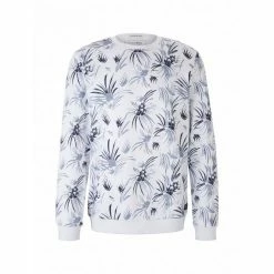 Coupon 🥰 TOM TAILOR Sweatshirt 🎉 -Tom Tailor Verkaufsgeschäft 78776808 baf4 56ae 84b2 7bd17440f166