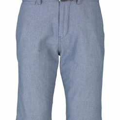 Bester Verkauf 🥰 TOM TAILOR Chinohose schöne Struktur Grau, Light Blue Minimal (11289), Grey squared structure (26649), Blau 👍 -Tom Tailor Verkaufsgeschäft 7890728a cb60 54cc bbe4 e3da6fdfeaf8