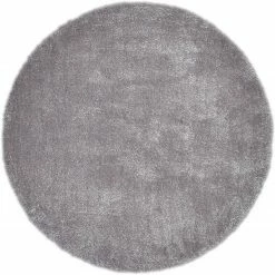 Budget 😉 Hochflor-Teppich »Soft«, TOM TAILOR, rund, Höhe 35 mm, super weich und flauschig, Wohnzimmer Grün, Blau-denim, Rosé, Hellblau 🌟 37 Budget 😉 Hochflor-Teppich »Soft«, TOM TAILOR, rund, Höhe 35 mm, super weich und flauschig, Wohnzimmer Grün, Blau-denim, Rosé, Hellblau 🌟 -Tom Tailor Verkaufsgeschäft 789a02df c37b 5b8d 8e9f 31a1d28149ca