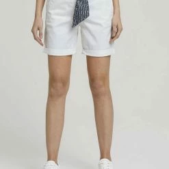 Billig 😀 TOM TAILOR Chinoshorts Sea blue, Deep black, Sky Captain Blue, Offwhite (20) 💯 -Tom Tailor Verkaufsgeschäft 78c08b50 2bef 5773 9b77 3d17ae5ca033