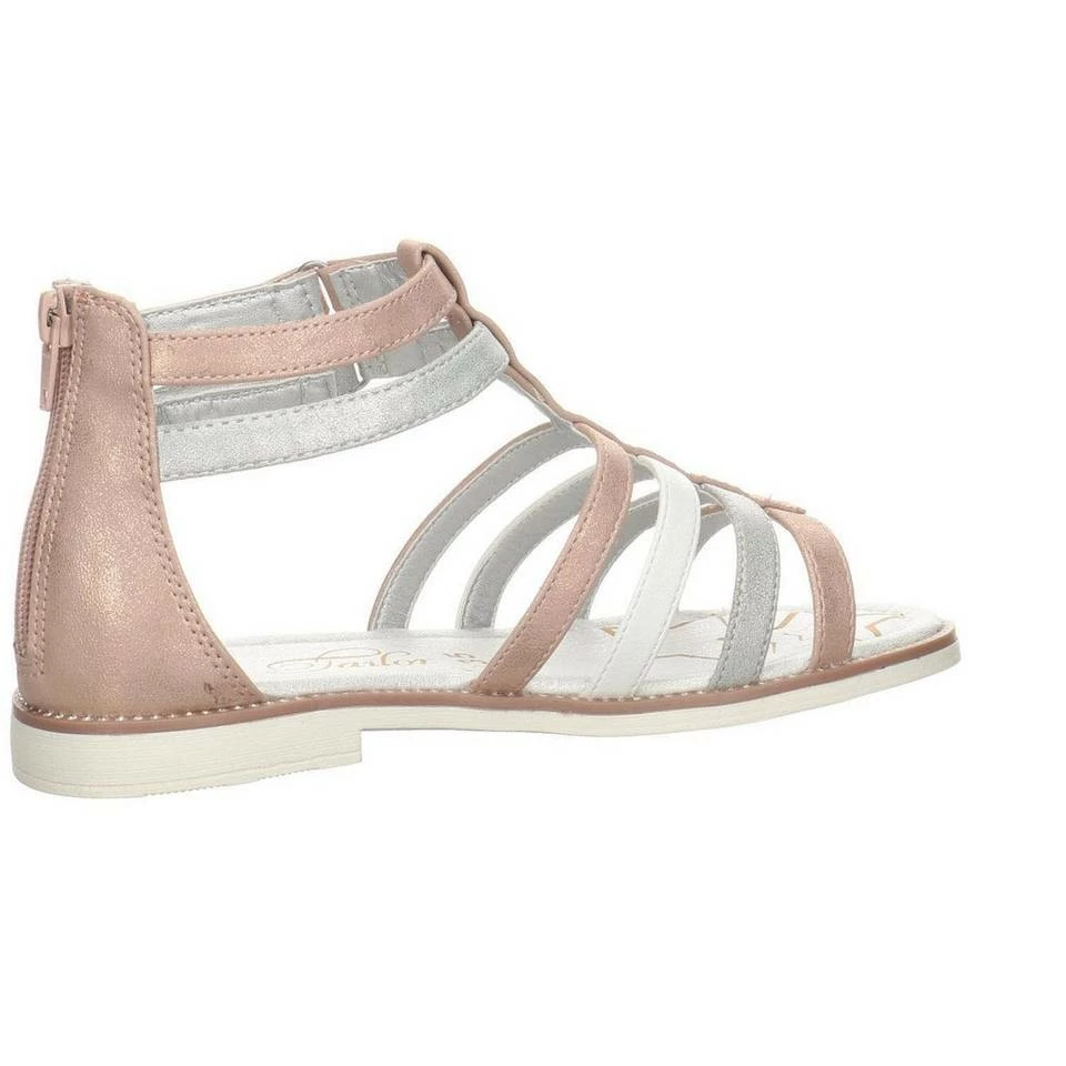 Brandneu ⭐ TOM TAILOR »Sandale Kindersandalen 🩴 Sandaletten« 🩴 Sandale 🛒 8 Brandneu ⭐ TOM TAILOR »Sandale Kindersandalen 🩴 Sandaletten« 🩴 Sandale 🛒 - Image 8