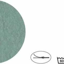 Neu 🤩 Wendebettwäsche »Lennart«, TOM TAILOR, mit winterlichem Motiv Beige, Mauve, Mint, Grey 🔥 -Tom Tailor Verkaufsgeschäft 78cd4bca bba6 56f0 b684 997b66064804