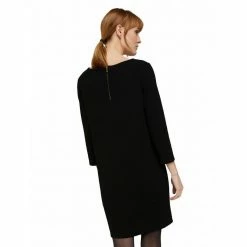 Beste Bewertungen von 🎉 TOM TAILOR Sommerkleid 🎉 -Tom Tailor Verkaufsgeschäft 78e30b51 fe6e 5950 872a 938ae00d5234