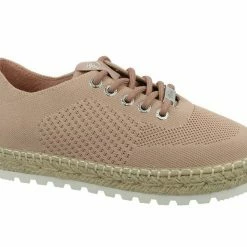 Coupon 😉 TOM TAILOR »Sneakers Low« 👟 Sneaker Dunkelblau, Khaki, Gelb-kombi, NUDE 🥰 81 Coupon 😉 TOM TAILOR »Sneakers Low« 👟 Sneaker Dunkelblau, Khaki, Gelb-kombi, NUDE 🥰 -Tom Tailor Verkaufsgeschäft 78f96630 3a18 5e82 ad43 54d8168bc0ff