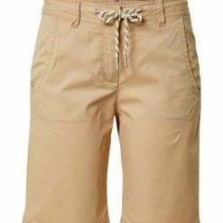 Coupon 🤩 TOM TAILOR Chinoshorts Desert linen, Caramel Brown, White, Deep black 🔥 -Tom Tailor Verkaufsgeschäft 78fab0e1 df7f 55e2 9931 d0283e6f158b