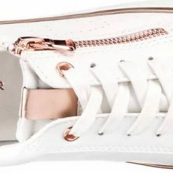 Bestes Angebot 🛒 TOM TAILOR 👟 Sneaker 😉 -Tom Tailor Verkaufsgeschäft 78fb1778 91e6 5a77 a482 0de2f683360f