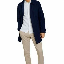 Auslauf 🤩 TOM TAILOR Kurzarmhemd Navy, Offwhite 😀 -Tom Tailor Verkaufsgeschäft 7912c72a a0fd 512c aa2d 27f32f26dcfe