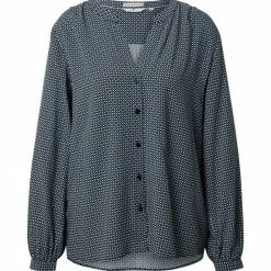 Beste Bewertungen von 🌟 TOM TAILOR Langarmbluse Lilac yellow flower design, Navy geometrical design, Navy yellow flower design 🧨 -Tom Tailor Verkaufsgeschäft 79210381 9581 5ee9 8af9 2e253d38f357