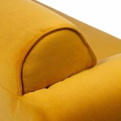 Großhandel ✨ TOM TAILOR 2-Sitzer »NEW WAVE CHIC«, mit Knöpfen im Rücken, Breite 219 cm Forest TSV 33, Dark grey TSV 39, Carmine TSV 113, Lavender TSV 18 ⌛ -Tom Tailor Verkaufsgeschäft 79293b87 fb52 52b1 9980 48c606add575