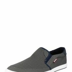 Beste Bewertungen von 🌟 TOM TAILOR »Sportliche Slipper« Slipper 🎁 -Tom Tailor Verkaufsgeschäft 793a932b f39e 5ef9 9894 21cab96028a4