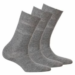 Bestes Angebot ⌛ TOM TAILOR Kurzsocken »3er Pack Damen Socken - Basic, einfarbig« Anthrazit, Steingrau, Schwarz, Grau 🎁 -Tom Tailor Verkaufsgeschäft 7947e587 7a00 5abe 826b 6b07ecd1d2aa