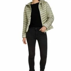 Blitzangebot ❤️ TOM TAILOR Steppjacke für Frühjahr und Herbst geeignet Wooden moss green, Sky captain blue, French clay beige, Dark Pine Green 🥰 21 Blitzangebot ❤️ TOM TAILOR Steppjacke für Frühjahr und Herbst geeignet Wooden moss green, Sky captain blue, French clay beige, Dark Pine Green 🥰 -Tom Tailor Verkaufsgeschäft 79712554 fad8 5193 bf72 bbe96526bb29