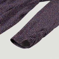 Neu 👍 TOM TAILOR Jerseykleid »Gemustertes Kleid« 🎉 -Tom Tailor Verkaufsgeschäft 7999bc67 0182 564e 8bd0 c9ea593fcc44