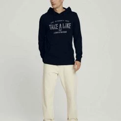 Bestpreis 🌟 TOM TAILOR Hoodie »Hoodie mit Print« Chili oil red, Sky Captain Blue, Oak Leaf Green, Beach Sand 🧨 32 Bestpreis 🌟 TOM TAILOR Hoodie »Hoodie mit Print« Chili oil red, Sky Captain Blue, Oak Leaf Green, Beach Sand 🧨 -Tom Tailor Verkaufsgeschäft 79ba3945 3ff1 59c7 b1a2 808cebfe8555