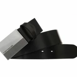 Top 10 👍 TOM TAILOR Ledergürtel »TOM TAILOR Gürtel Ledergürtel Herrengürtel Herrenledergürtel Schwarz 8046« 🛒 -Tom Tailor Verkaufsgeschäft 79bdef55 e625 585a bb07 4bc5d115bf9f