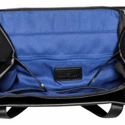 Bestes Angebot 👏 TOM TAILOR Shopper »MIRI QUILTED«, mit schönen Ziernähten Petrol, Black, Henna 🔥 -Tom Tailor Verkaufsgeschäft 79c3cf25 e378 5348 bb67 d2250150a6a8