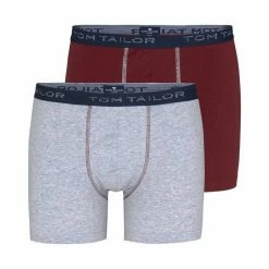 Top 10 🛒 TOM TAILOR Boxershorts »Enge Boxershorts« 😍 12 Top 10 🛒 TOM TAILOR Boxershorts »Enge Boxershorts« 😍 -Tom Tailor Verkaufsgeschäft 79c82eee c26e 5a0c 9074 0998134dc21f