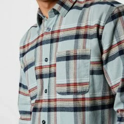 Beste Bewertungen von 🌟 TOM TAILOR Langarmhemd 🔥 14 Beste Bewertungen von 🌟 TOM TAILOR Langarmhemd 🔥 -Tom Tailor Verkaufsgeschäft 79d1b4a7 498c 559f b861 8ba8f7690473