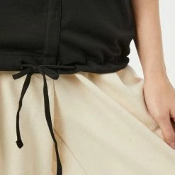 Beste Bewertungen von 😍 TOM TAILOR T-Shirt (1-tlg) 🔥 14 Beste Bewertungen von 😍 TOM TAILOR T-Shirt (1-tlg) 🔥 -Tom Tailor Verkaufsgeschäft 79e9e6a3 77a8 5add b9ec ddafff777ab2