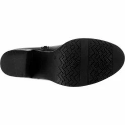 Bester Verkauf 😀 TOM TAILOR »Chelsea 🥾 Boots« Chelseaboots Cognac, Schwarz 💯 -Tom Tailor Verkaufsgeschäft 79fab763 4ec5 50c4 a1ab 4ef4b029a083