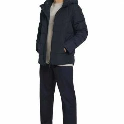 Angebote 🌟 TOM TAILOR Steppjacke unifarben Olive Night Green, Schwarz, Navy 🎉 16 Angebote 🌟 TOM TAILOR Steppjacke unifarben Olive Night Green, Schwarz, Navy 🎉 -Tom Tailor Verkaufsgeschäft 7a0a4321 ccae 5eb7 ade1 40894b20088f