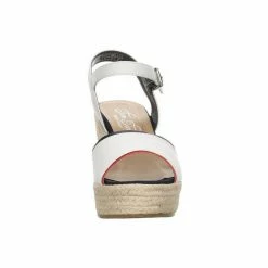 Auslauf 😍 TOM TAILOR »Sandalette 🩴 Sandalen 🩴 Sandaletten« Keilsandalette ⭐ 18 Auslauf 😍 TOM TAILOR »Sandalette 🩴 Sandalen 🩴 Sandaletten« Keilsandalette ⭐ -Tom Tailor Verkaufsgeschäft 7a0e9089 0d0a 50e8 9f5b 931c8abf8e4f