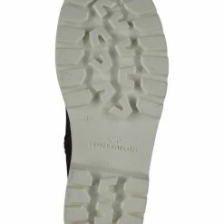 Budget ⭐ TOM TAILOR »Lederimitat« Schnürstiefelette 🧨 27 Budget ⭐ TOM TAILOR »Lederimitat« Schnürstiefelette 🧨 -Tom Tailor Verkaufsgeschäft 7a158a51 eaf4 5a61 b870 c4d278123de7