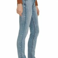 Blitzangebot 🤩 TOM TAILOR Slim-fit-Jeans »Alexa« im 5-Pocket-Design 🤩 -Tom Tailor Verkaufsgeschäft 7a295c47 5be6 58f0 b9f4 d73aad72393c