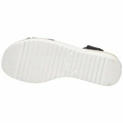 Neu 🥰 TOM TAILOR »Sandalette 🩴 Sandalen 🩴 Sandaletten« Keilsandalette 🎉 17 Neu 🥰 TOM TAILOR »Sandalette 🩴 Sandalen 🩴 Sandaletten« Keilsandalette 🎉 -Tom Tailor Verkaufsgeschäft 7a299db2 10f2 5e8d aa1b 643438965b11