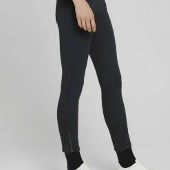 Coupon ⭐ TOM TAILOR Culotte »Alexa Skinny 👖 Jeans mit Reißverschlüssen« Sky Captain Blue, Dark maroon red, Smooth light sand ⭐ 33 Coupon ⭐ TOM TAILOR Culotte »Alexa Skinny 👖 Jeans mit Reißverschlüssen« Sky Captain Blue, Dark maroon red, Smooth light sand ⭐ -Tom Tailor Verkaufsgeschäft 7a2dfc73 f1aa 5e8f 958c a7c3dfb68858