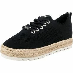 Coupon 😉 TOM TAILOR »Sneakers Low« 👟 Sneaker Dunkelblau, Khaki, Gelb-kombi, NUDE 🥰 73 Coupon 😉 TOM TAILOR »Sneakers Low« 👟 Sneaker Dunkelblau, Khaki, Gelb-kombi, NUDE 🥰 -Tom Tailor Verkaufsgeschäft 7a2f48cc 23af 5481 b20c 6069eaaf6a44