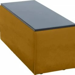 Rabatt 🔥 TOM TAILOR Tischelement »ELEMENTS«, Tischplatte schwarz, als Couchtisch oder Sofaelement einsetzbar Nude TSV 27, Emerald TSV 3, Dark grey TSV 39, Wine red TSV 7 👏 -Tom Tailor Verkaufsgeschäft 7a341335 8d83 5b38 8b20 75fbb5658e38