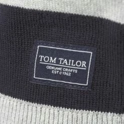 Blitzangebot 🔥 TOM TAILOR Rundhalspullover mit Blockstreifen Camel navy red stripe, Navy white beige stripe, Blue navy white stripe, Beige navy block stripe 🥰 58 Blitzangebot 🔥 TOM TAILOR Rundhalspullover mit Blockstreifen Camel navy red stripe, Navy white beige stripe, Blue navy white stripe, Beige navy block stripe 🥰 -Tom Tailor Verkaufsgeschäft 7a37d04f 8817 50c9 952c 86ed3901d17c