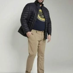 Top 10 🥰 TOM TAILOR Men Plus Chinohose (1-tlg) 👍 -Tom Tailor Verkaufsgeschäft 7a4915ad 0e98 5d6a 9106 d2bc88edd576