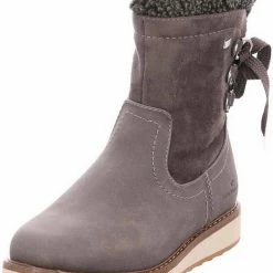 Neu 👍 TOM TAILOR Stiefel 🎉 -Tom Tailor Verkaufsgeschäft 7a500964 527a 583c b8c6 3c84d6b1560f